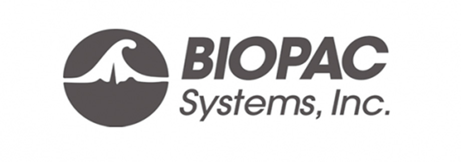 BIOPAC