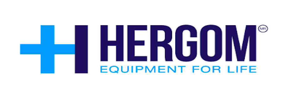 HERGOM