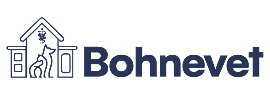 MUEBLES BOHNE